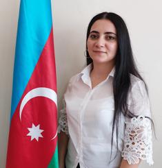 Azərbaycan oftalmologiyasını dünya səviyyəsində tanıdan Zərifə xanım Əliyeva yenilikçi alim idi