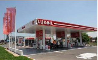 "Lukoil" YDM-də müştəridən necə artıq pul alırlar- Vətəndaşlar artıq YDM-lərin oğurluğundan beziblər...VİDEO
