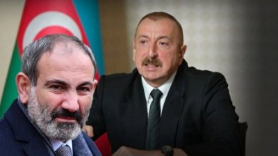 Əliyev-Paşinyan görüşü: Müsbət nəticəyə tələsəkmi? - Ekspert danışır