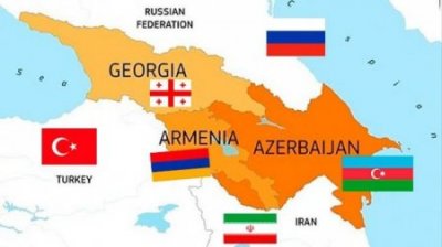 Ermənistan Cənubi Qafqaza NATO qoşunlarını gətirir? - Əgər KTMT-dən çıxarsa...