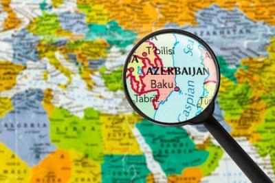 İki ölkədən Azərbaycana xain həmlə: Ermənistanı savaşa hazırlayırlar - NƏ B ...