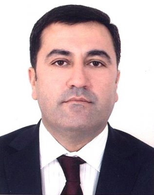 Musa Abbasov: Qəhrəmanlıq məktəbi