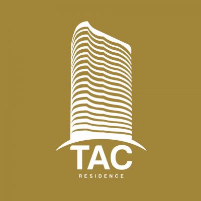 TAC Residence Yaşayış Kompleksi - Sizin də eviniz olsun