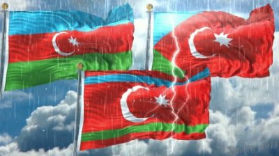 İranın Azərbaycanı dağıtmaq üçün iki planı - NƏ ETMƏLİ?