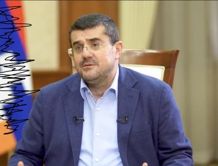 Separatçılar Bakının Ağdam yoluna dair təklifini müzakirə edirlər? - GƏLİŞM ...