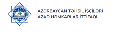 Qoşqar Yaqubov: Milli elm və təhsilin inkişafı Heydər Əliyev siyasi kursunun uğurudur