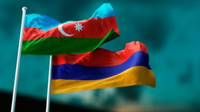 Azərbaycan-Ermənistan iqtisadi əlaqələri: Bu halda mümkün olacaq - AKTUAL