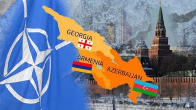 Rusiyanın Güney Qafqaza təsir imkanları nə qədər azalarsa... - ŞƏRH