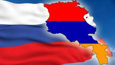 Ermənistan Rusiyanın dediklərini qəbul edəcək - ŞƏRH