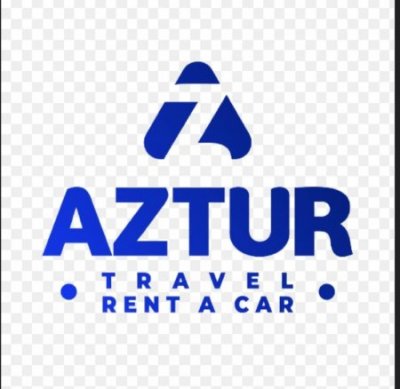 "Aztur Travel" və "Aztur Renta" car şirkətində QANUNSUZLUQ - Hec bir vergi ödəmir?