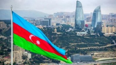 Qərb diplomatları İrəvandan Bakıya niyə keçmir - AKTUAL