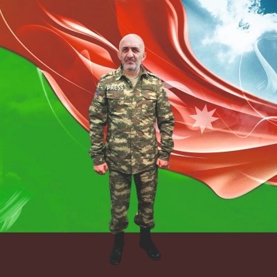 Ruslan Həsənov: Biz cənab İlham Əliyevə səs verəcəyik!