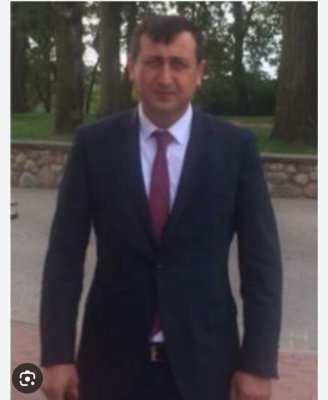 Ramsin Abdullayev: Müzəffər Ali Baş Komandan Xocalıdan Ermənistana və ona havadarlıq edənlərə bir daha mesajlarını çatdırdı