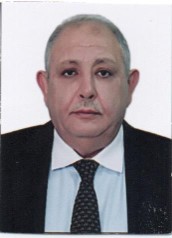 Adil Atakişiyev dövlətinə sədaqətlə xidmət edir