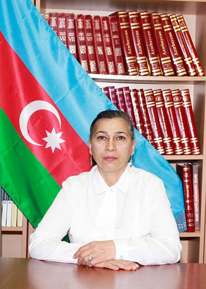 Azərbaycan ilə Qırğızıstan arasında siyasi-iqtisadi, mədəni əlaqələr genişləndirilir