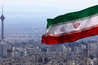 İrandan 4 kəndlə bağlı razılaşmaya - Reaksiya