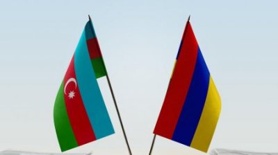 Azərbaycan və Ermənistan: Normallaşma prosesi... - kimlərin maraqlarını alt ...