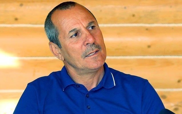 Hacı Məhərrəm Novruzov: Böyük qurtuluşa doğru mühüm addım