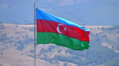 Azərbaycan türk birliyi prosesində daha ön sıradadır - ŞƏRH