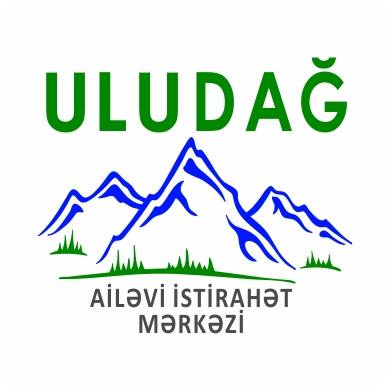 “Uludağ” İstirahət və Turizm Mərkəzi ilboyu turistlərin xidmətindədir