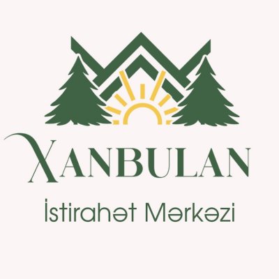 Xanbulan istirahət mərkəzi hərkəsin yolunu gözələyir