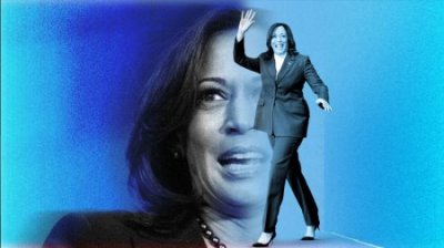 Kamala Harris QALİB GƏLƏRSƏ... - TƏHLÜKƏ VARMI?