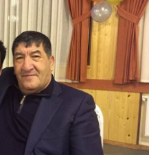 Ramazan Zeynalov: Yeni hədəflərlə Azərbaycan parlaq qələbələrə nail olacaq