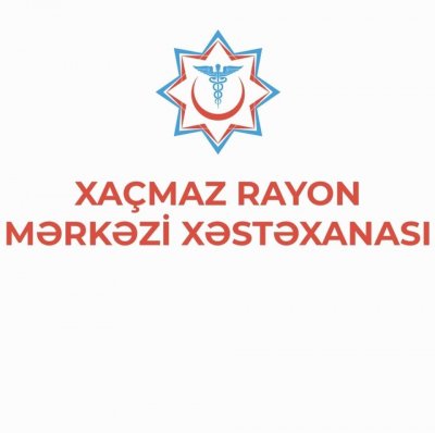 Şərəfli vəzifə sahibi Əhməd Əhmədov hər zaman şəhid ailələrinə xüsusi diqqət göstərir