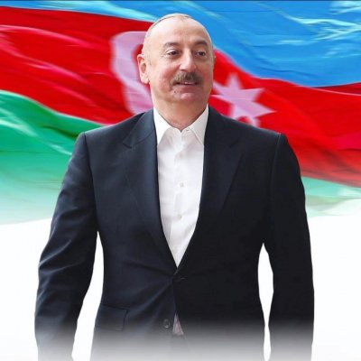 Samir Vəliyev şəhid ailələrinə, qazilərə hər zaman dəstək göstərir