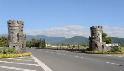 Səxavət Yaqubov: Uğurlu İdarəetmə və İnkişaf