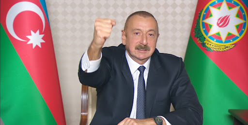 Dövlətinə və xalqına sadiq iş adamı – İmani müəllim