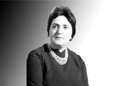 Fərhad Həsənov: Yüksək mənəvi keyfiyyətlərə malik, iradəli Azərbaycan qadını