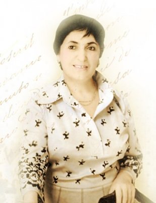 Vəzir Həsənov: Zərifə Əliyevanın fəaliyyəti geniş və zəngindir