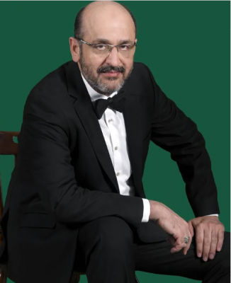 Eyyub Yaqubov – Musiqimizin parlayan ulduzu, xalqın sevimli sənətkarı