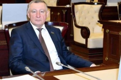 Geosiyasi çağırışlara uğurlu cavab