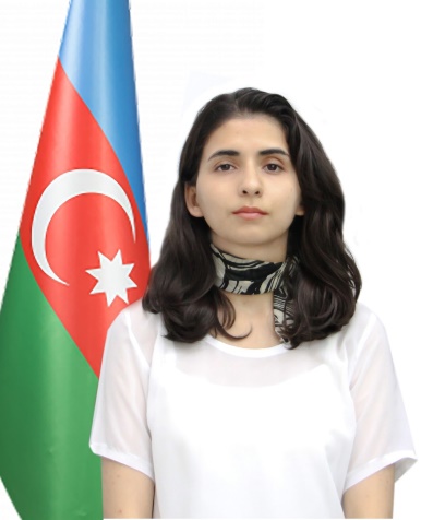 2025-ci il may ayının 7-də baş tutan rəsmi görüşdə dövlətlər arasında 