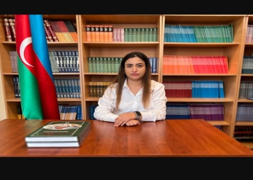 Azərbaycan və Vyetnam arasında mədəni əməkdaşlıq təhsil, incəsənət və gəncl ...