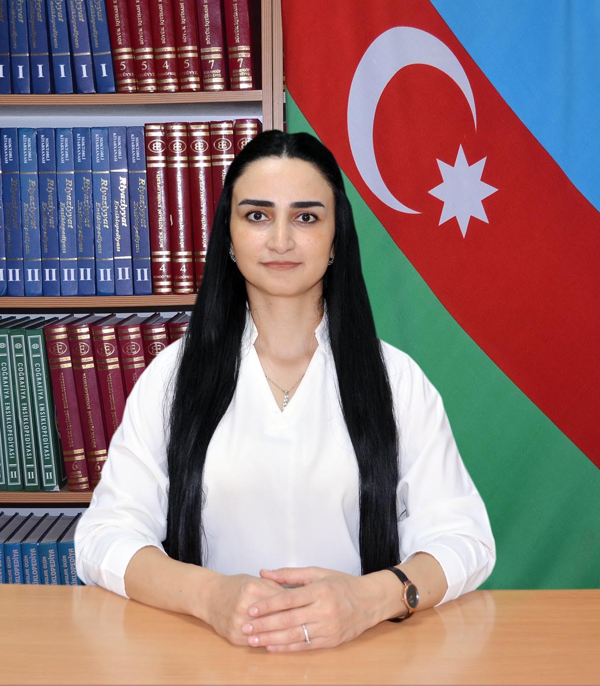 Mədəniyyət, humanitar və təhsil sahələrində əməkdaşlığımızın kökləri Sovet dövrünə gedib çıxır