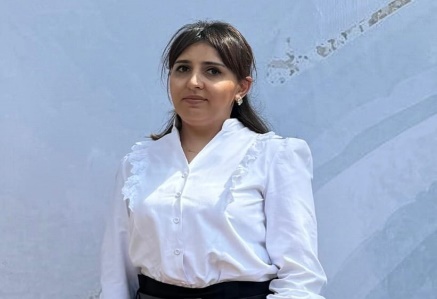 Azərbaycan və Vyetnam arasında xarici siyasət kursunda da həmrəylik və prin ...