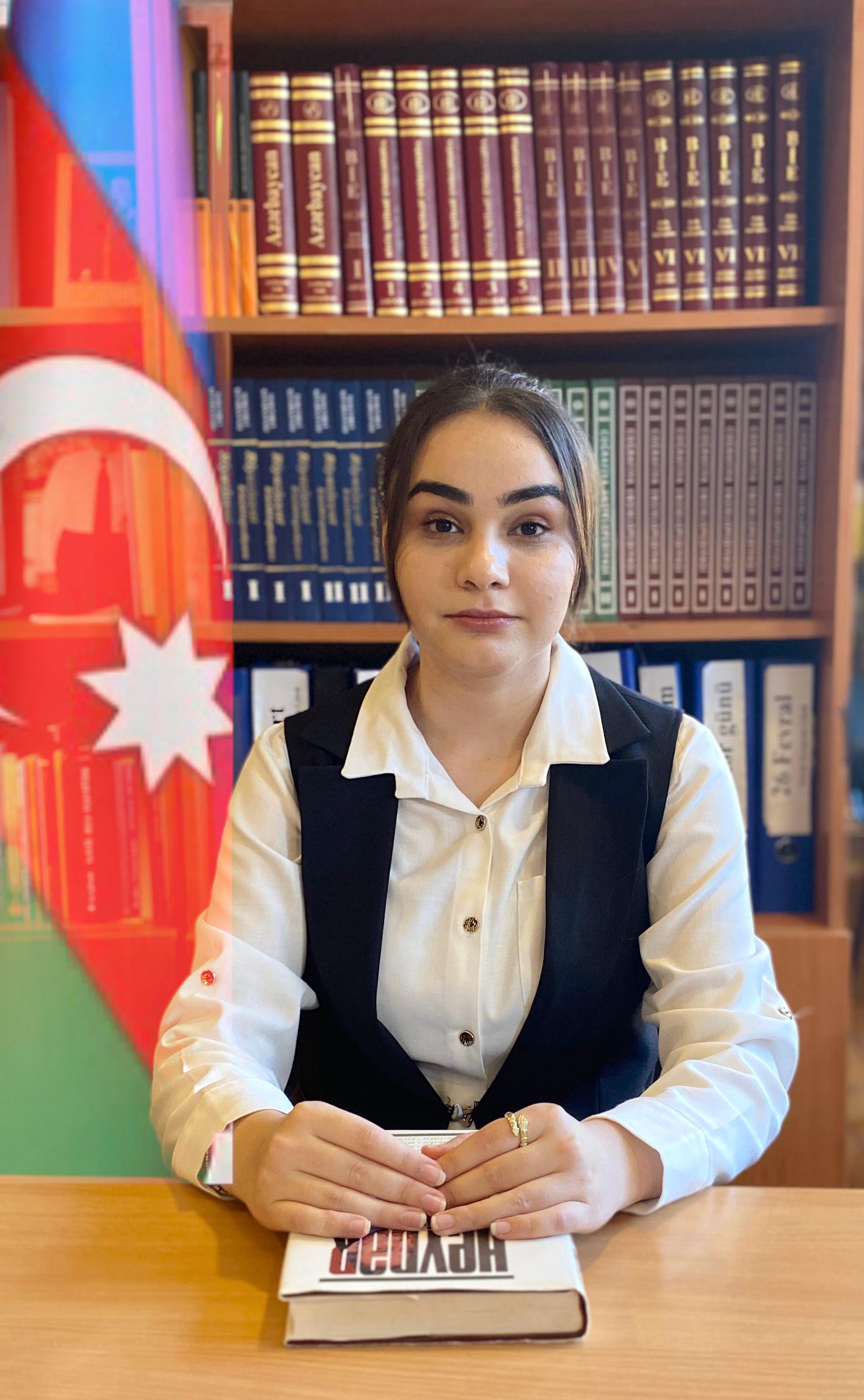 Azərbaycan və Vyetnam arasında imzalanmış sənədlər yalnız dövlətlərarası münasibətlərin deyil, eyni zamanda xalqlar arasında dostluğun inkişafına da xidmət edir