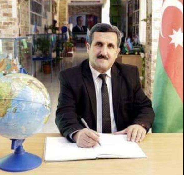 Neft satışı yüksək səviyyədə olanda ticarət dövriyyəsi artır