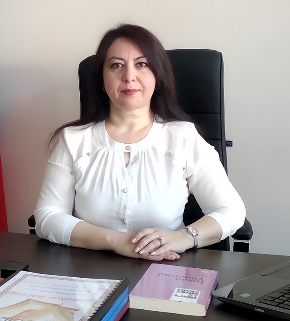 Azərbaycan beynəlxalq aləmdə tərəfdaşlarını artırır