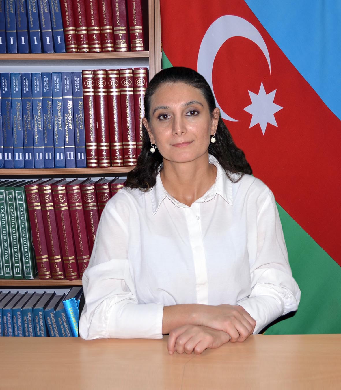 Türk dövlətləri ilə nəqliyyat sahəsində əməkdaşlığımız güclənir