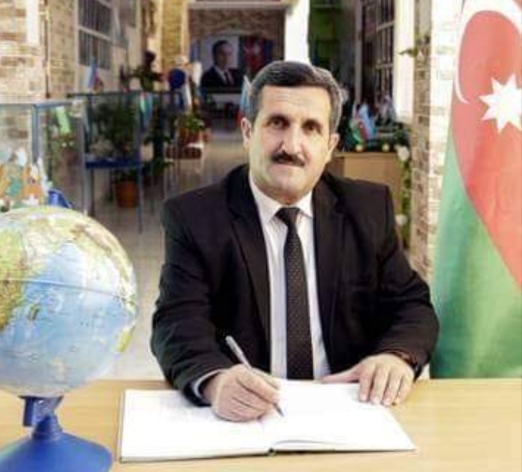Türk dövlətləri ilə nəqliyyat sahəsində əməkdaşlığımız güclənir