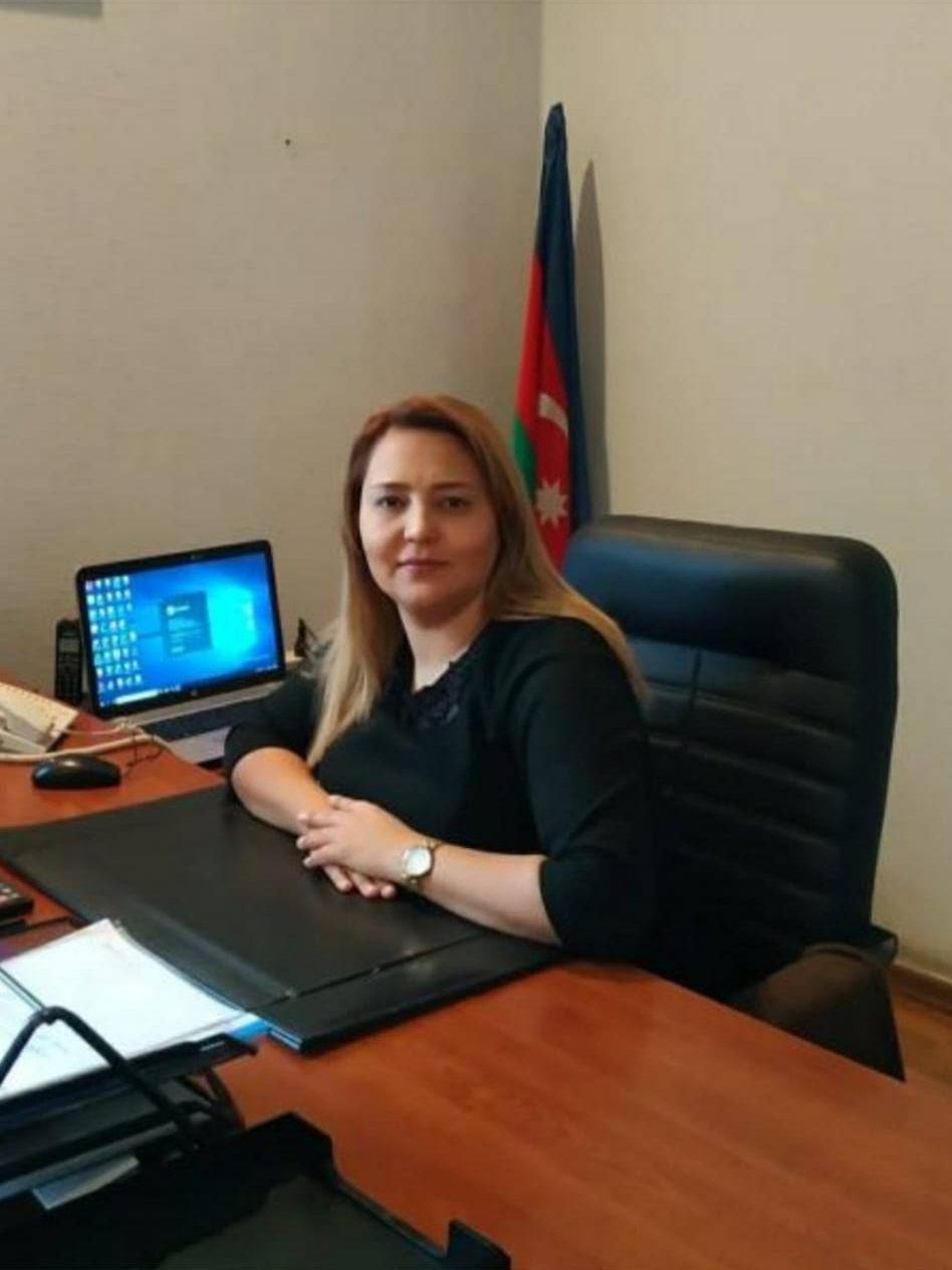 Dövlətlərimizi dostluq münasibətləri birləşdirir