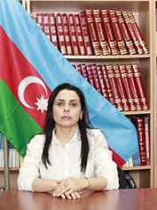 Ümummilli lider Heydər Əliyevin respublikada uğurla gerçəkləşdirdiyi siyasə ...