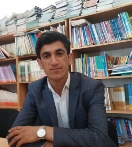 Cümhuriyyətin adının özünə qaytarılması ümummilli liderimiz Heydər Əliyevin ...