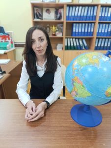 Laçının işğaldan azad olunması, 30 illik həsrətə son qoymaqla yanaşı, həm də tarixi ədalətin bərpası oldu