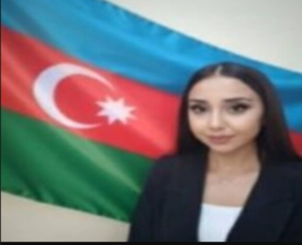 Azərbaycan-Türkiyə-Pakistan qardaşlığın rəmzi