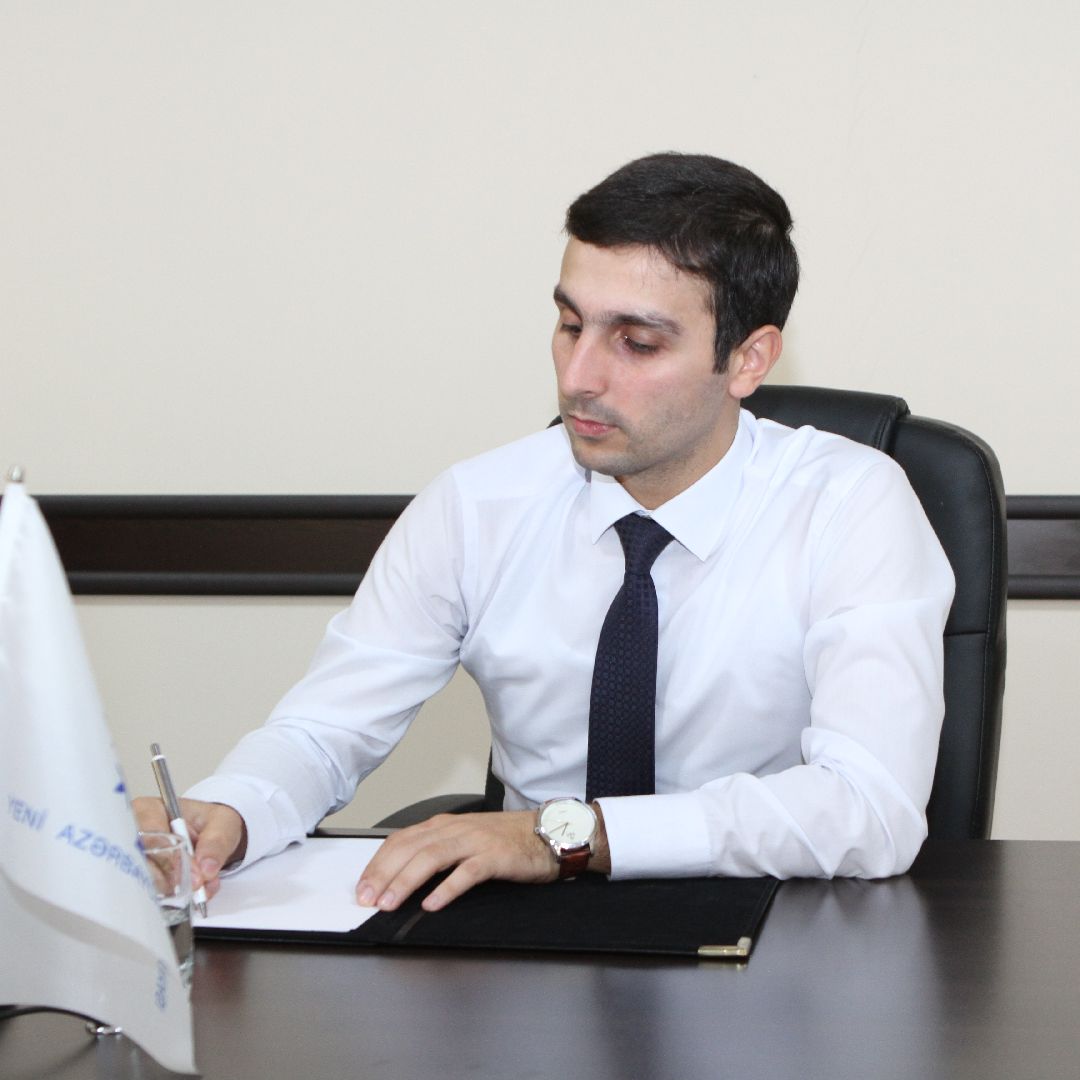 Azərbaycan, Türkiyə və Pakistanın dostluq münasibətləri mühüm nailiyyətlərə ...